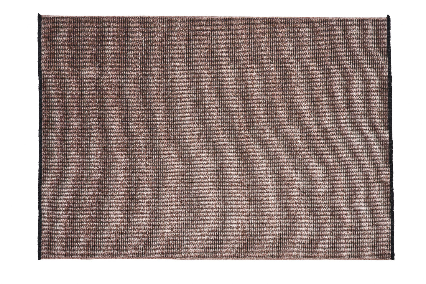 Apex Zenıth 8909 Mürdüm