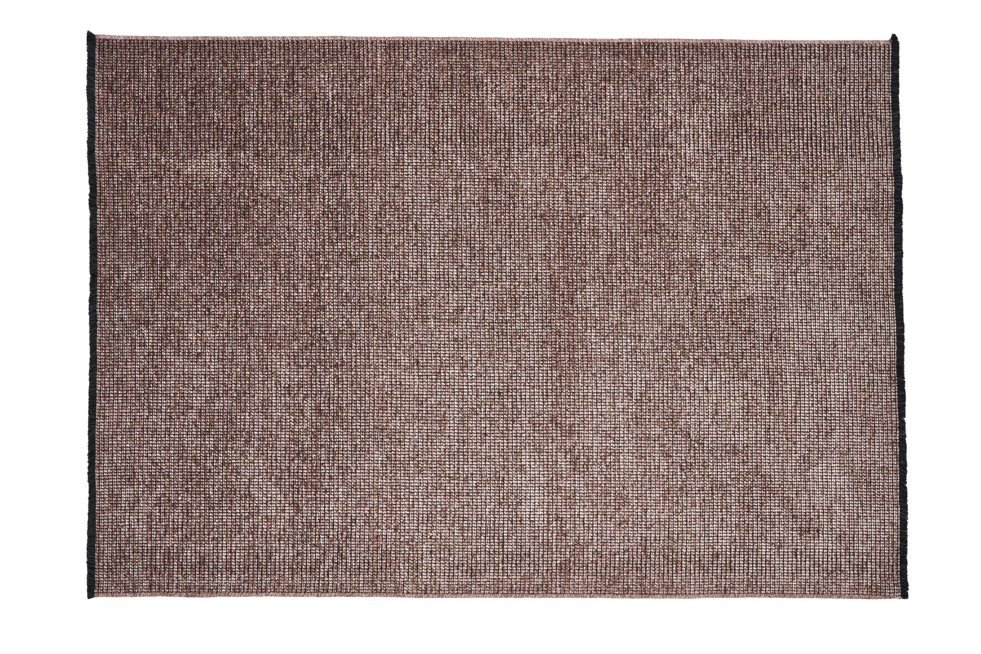 Apex Zenıth 8909 Mürdüm
