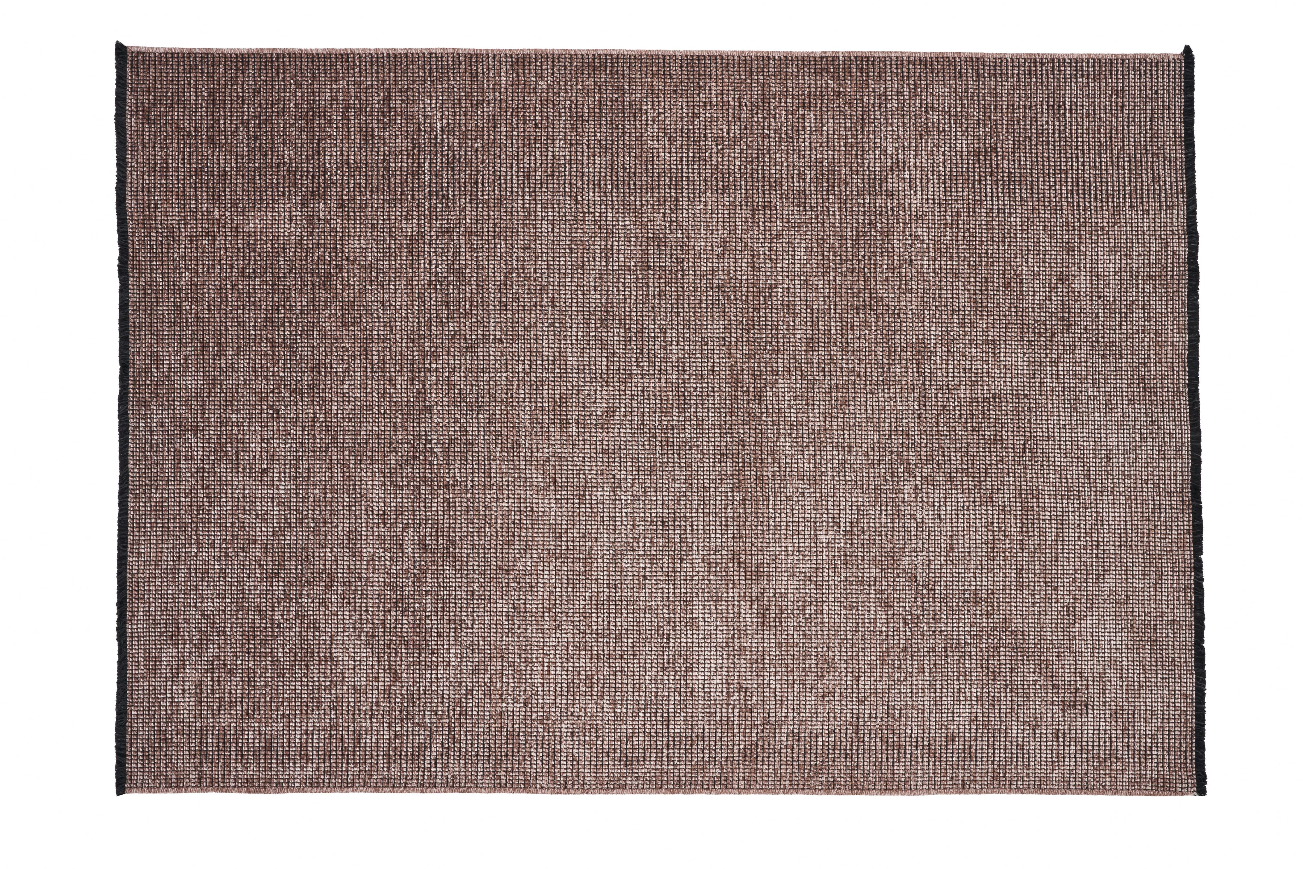Apex Zenıth 8909 Mürdüm
