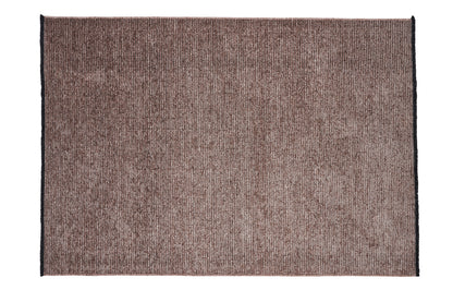 Apex Zenıth 8909 Mürdüm