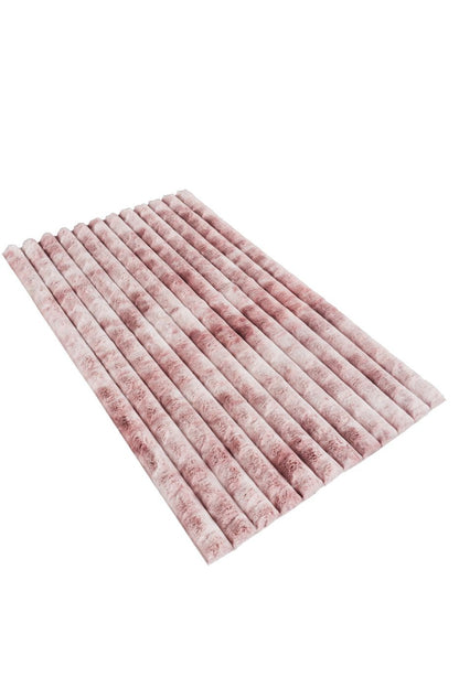 Diamante 7007 Batik Pudra