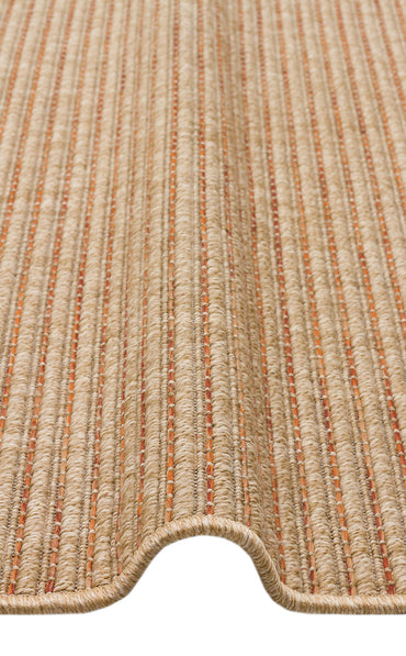 VNT 01 NATURAL TERRA  - VENTURA CUSTOM - 