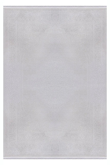 Eternity 65286 060 Yün Tuşeli Triko Akrilik Modern Halı