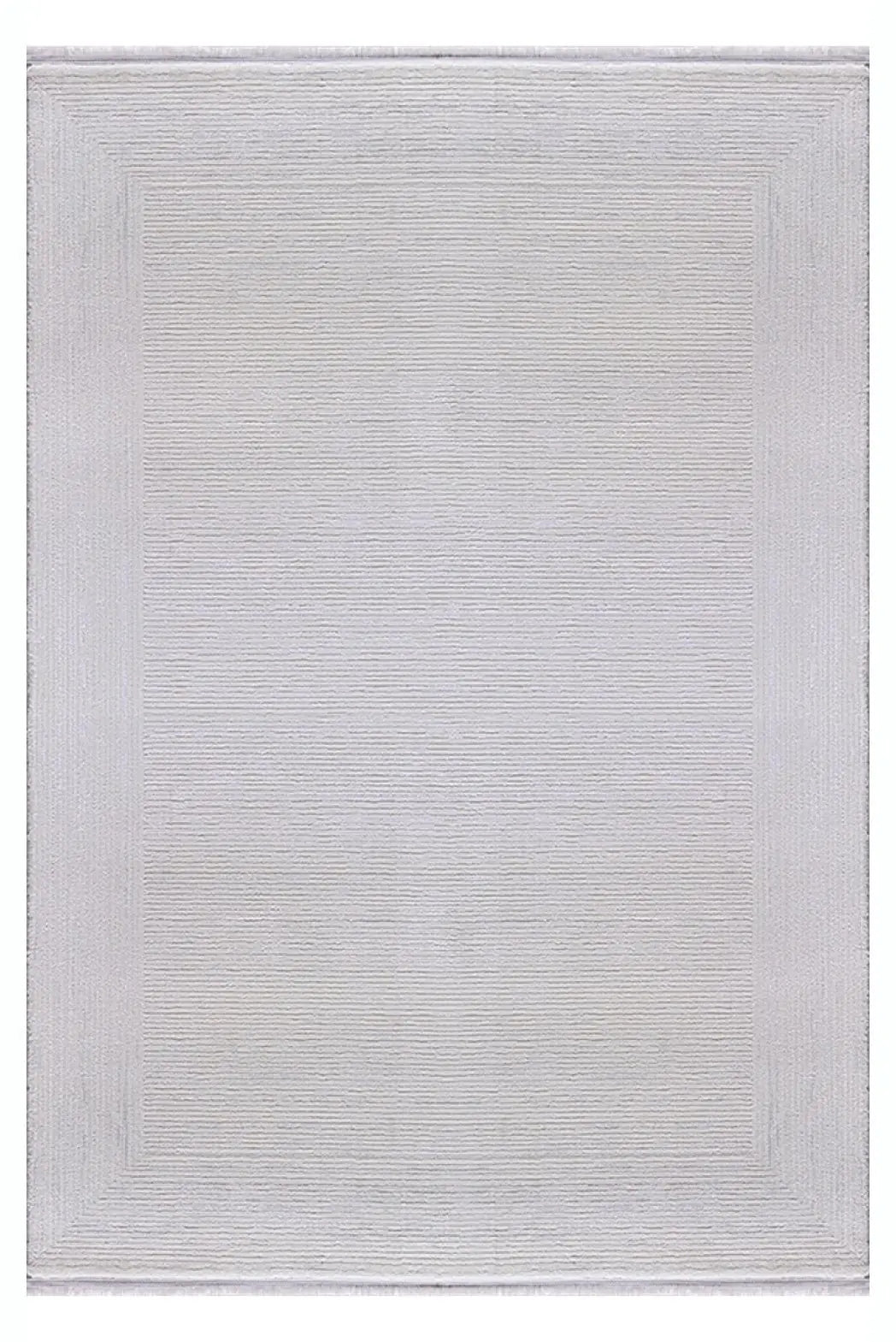 Eternity 65295 -060 Yün Tuşeli Triko Akrilik Modern Halı