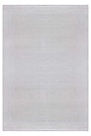 Eternity 65295 -060 Yün Tuşeli Triko Akrilik Modern Halı