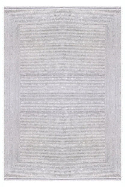 Eternity 65295 -060 Yün Tuşeli Triko Akrilik Modern Halı