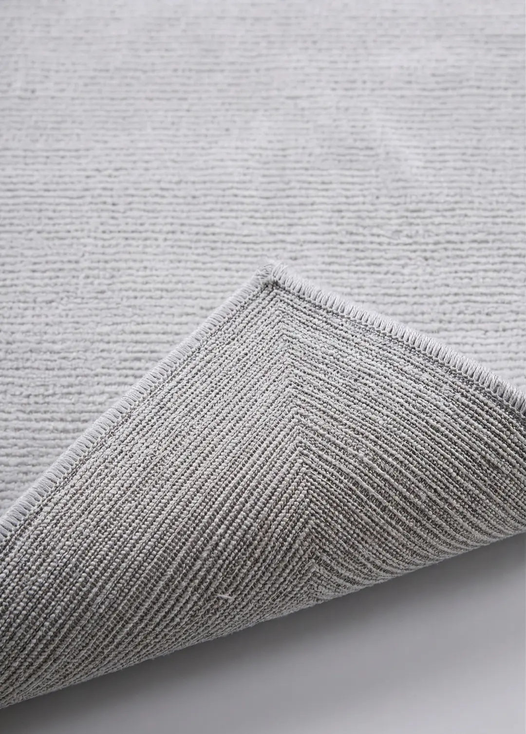 Eternity 65295 -060 Yün Tuşeli Triko Akrilik Modern Halı