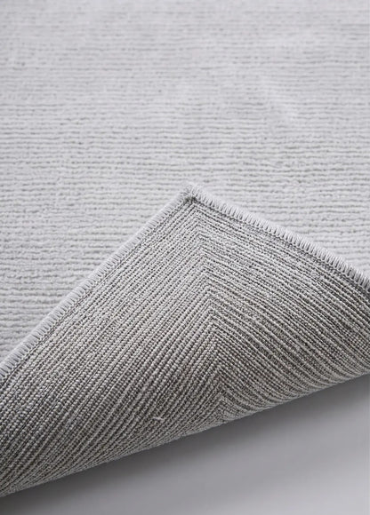 Eternity 65295 -060 Yün Tuşeli Triko Akrilik Modern Halı