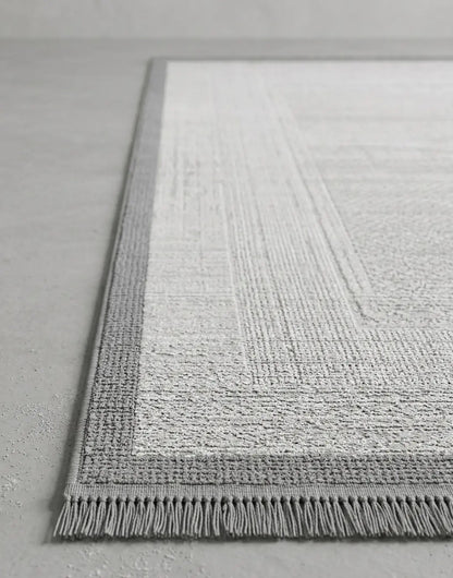 Santo 66571-95 Akrilik Modern Klasik Makine Halısı