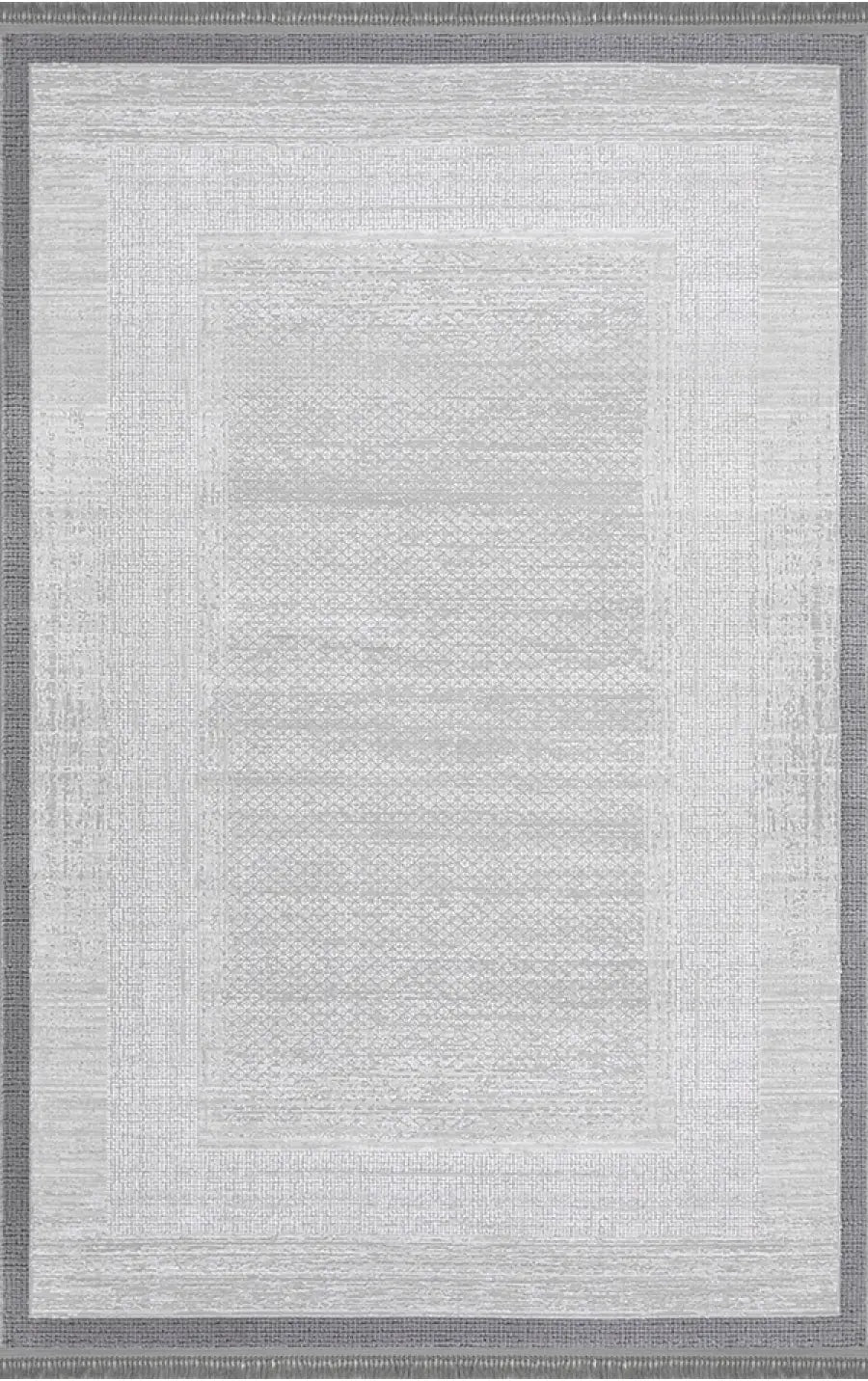 Santo 66571-95 Akrilik Modern Klasik Makine Halısı