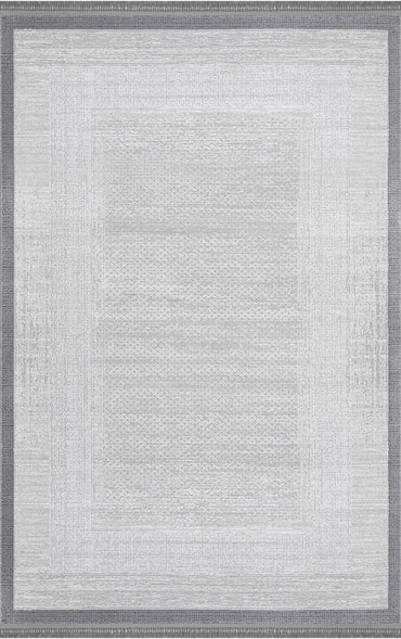 Santo 66571-95 Akrilik Modern Klasik Makine Halısı