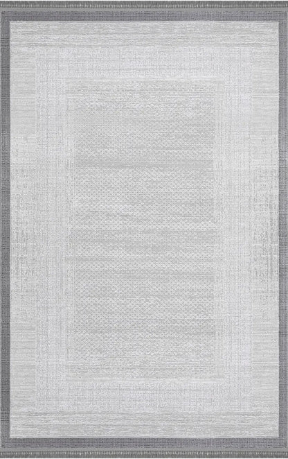 Santo 66571-95 Akrilik Modern Klasik Makine Halısı