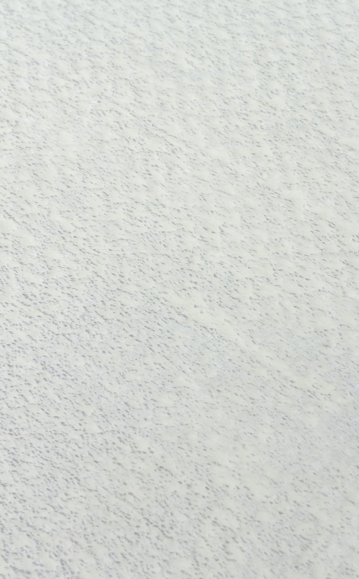 ST 21 WHITE XW  - SATEEN - Hav Toz Vermez Yıkanabilir Kaymaz İnce Dokuma Modern Halı 