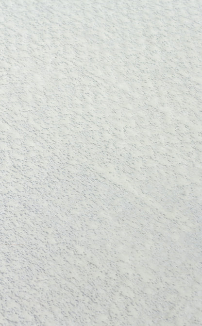 ST 21 WHITE XW  - SATEEN - Hav Toz Vermez Yıkanabilir Kaymaz İnce Dokuma Modern Halı 