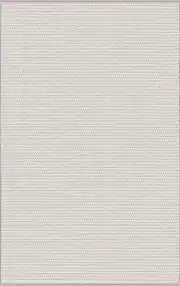 Lara 69710-70 Hav Toz Vermez Yumuşak Dokulu Etnik Desenlere Sahip Modern Halı