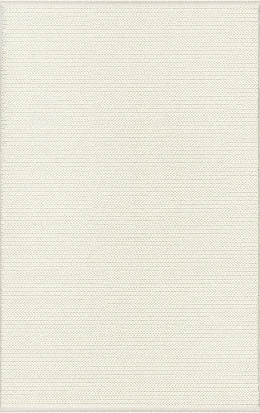 Lara 69710-60 Hav Toz Vermez Yumuşak Dokulu Etnik Desenlere Sahip Modern Halı