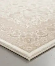 Premium 69799 070 Koleksiyonu %100 Akrilik Modern Makine Halısı