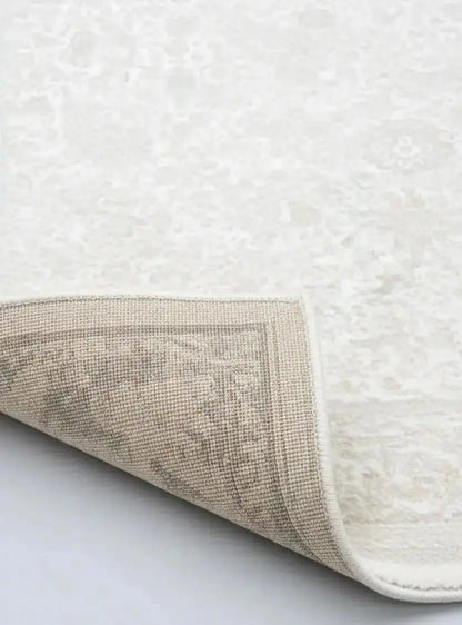 Premium 69799 060 Koleksiyonu %100 Akrilik Modern Makine Halısı