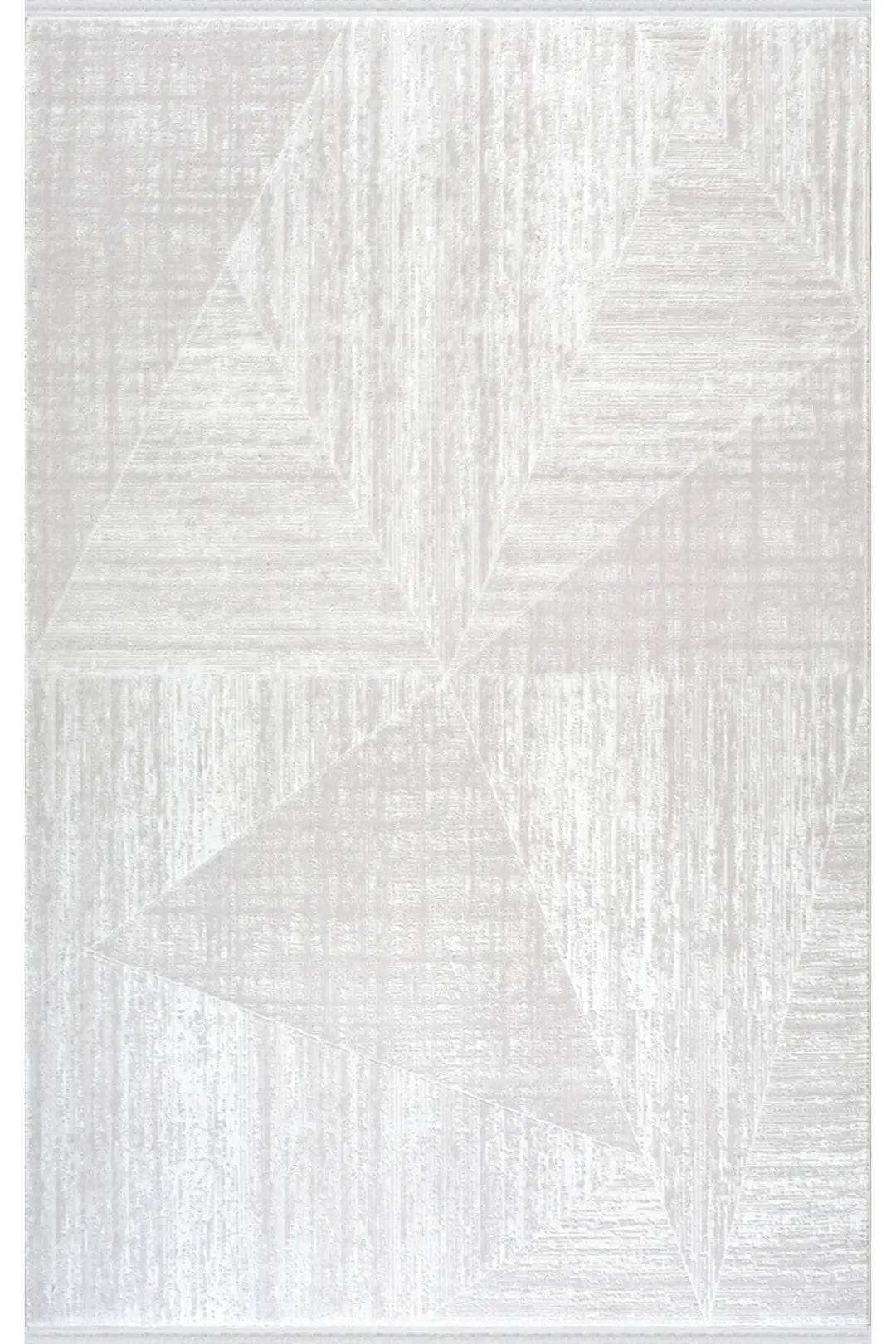 Premium 69804-060  Koleksiyonu %100 Akrilik Modern Makine Halısı