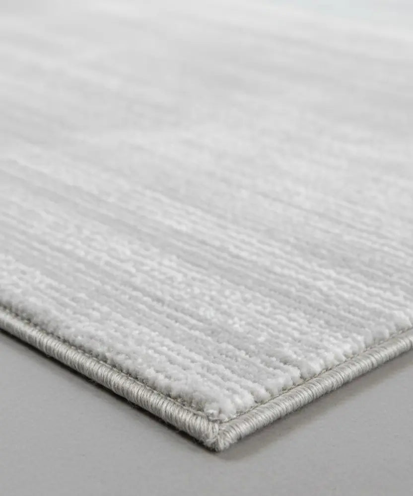 Premium 69804 095 Koleksiyonu %100 Akrilik Modern Makine Halısı