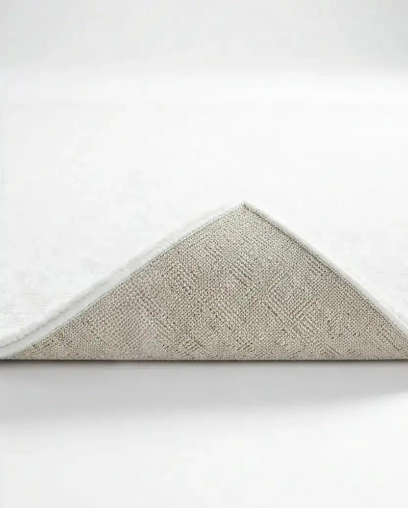 Premium 69813-60 Koleksiyonu %100 Akrilik Modern Makine Halısı