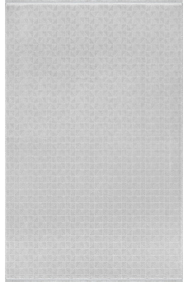 Premium 69813-95 Koleksiyonu %100 Akrilik Modern Makine Halısı