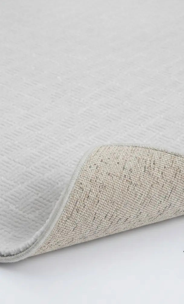 Premium 69813-95 Koleksiyonu %100 Akrilik Modern Makine Halısı
