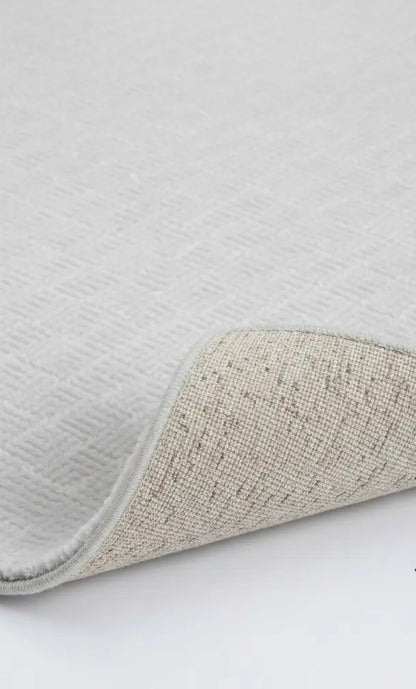 Premium 69813-95 Koleksiyonu %100 Akrilik Modern Makine Halısı