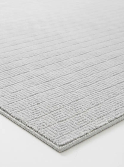 Premium 69813-95 Koleksiyonu %100 Akrilik Modern Makine Halısı