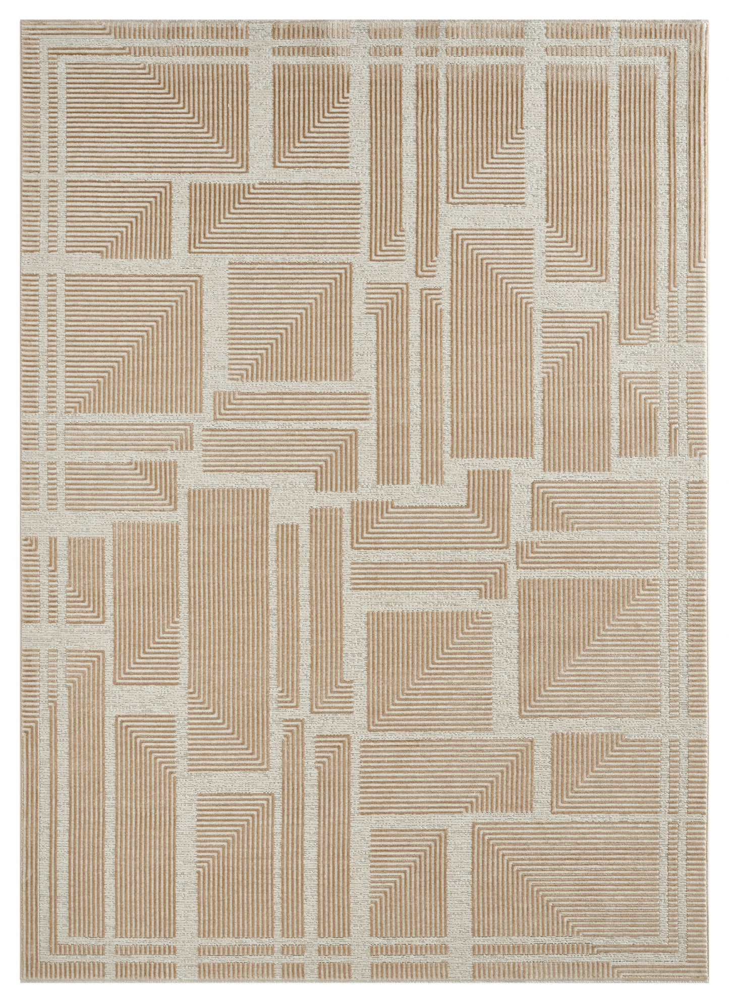Mono Luxe 4033 Vizon