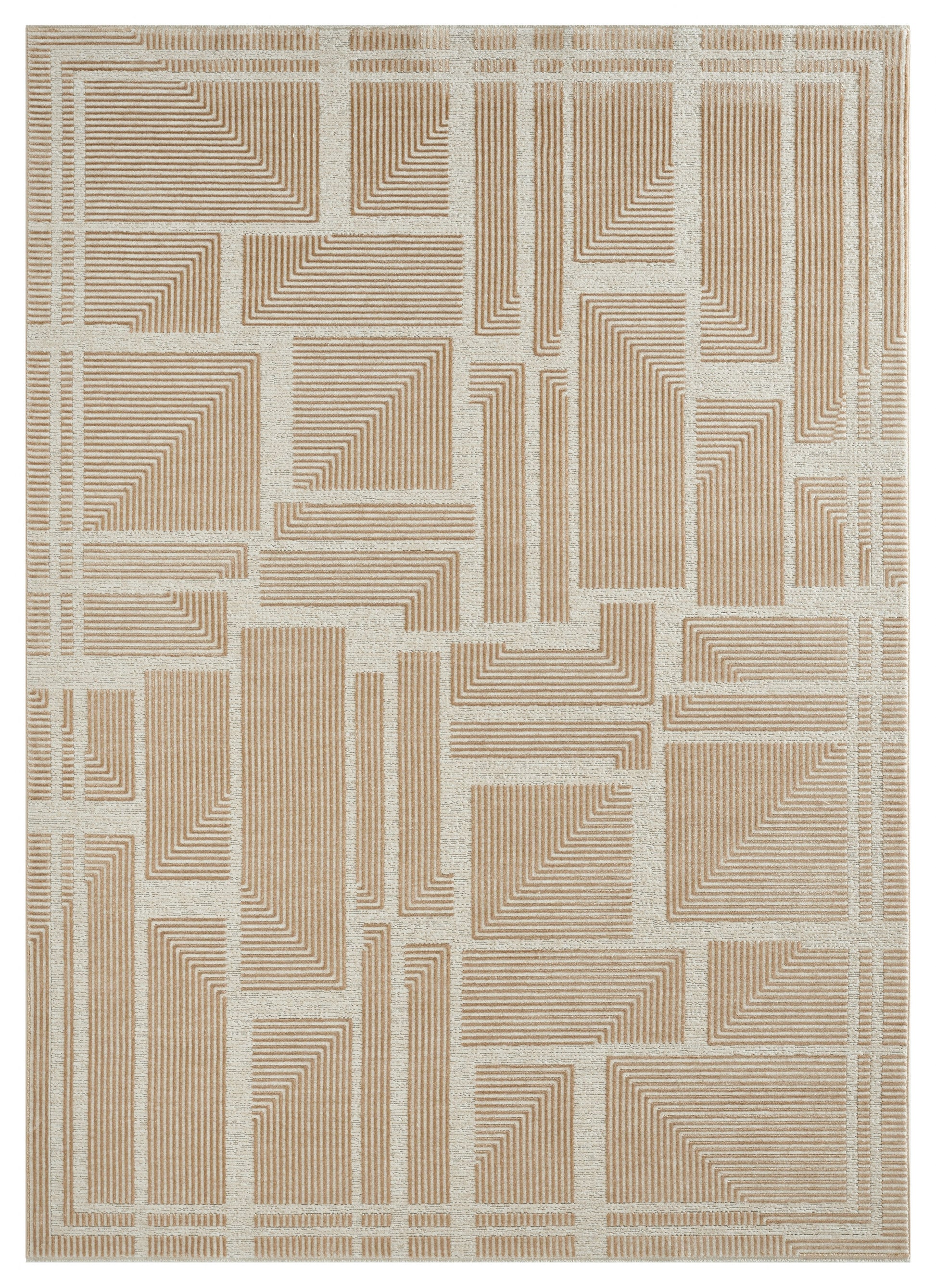 Mono Luxe 4033 Vizon