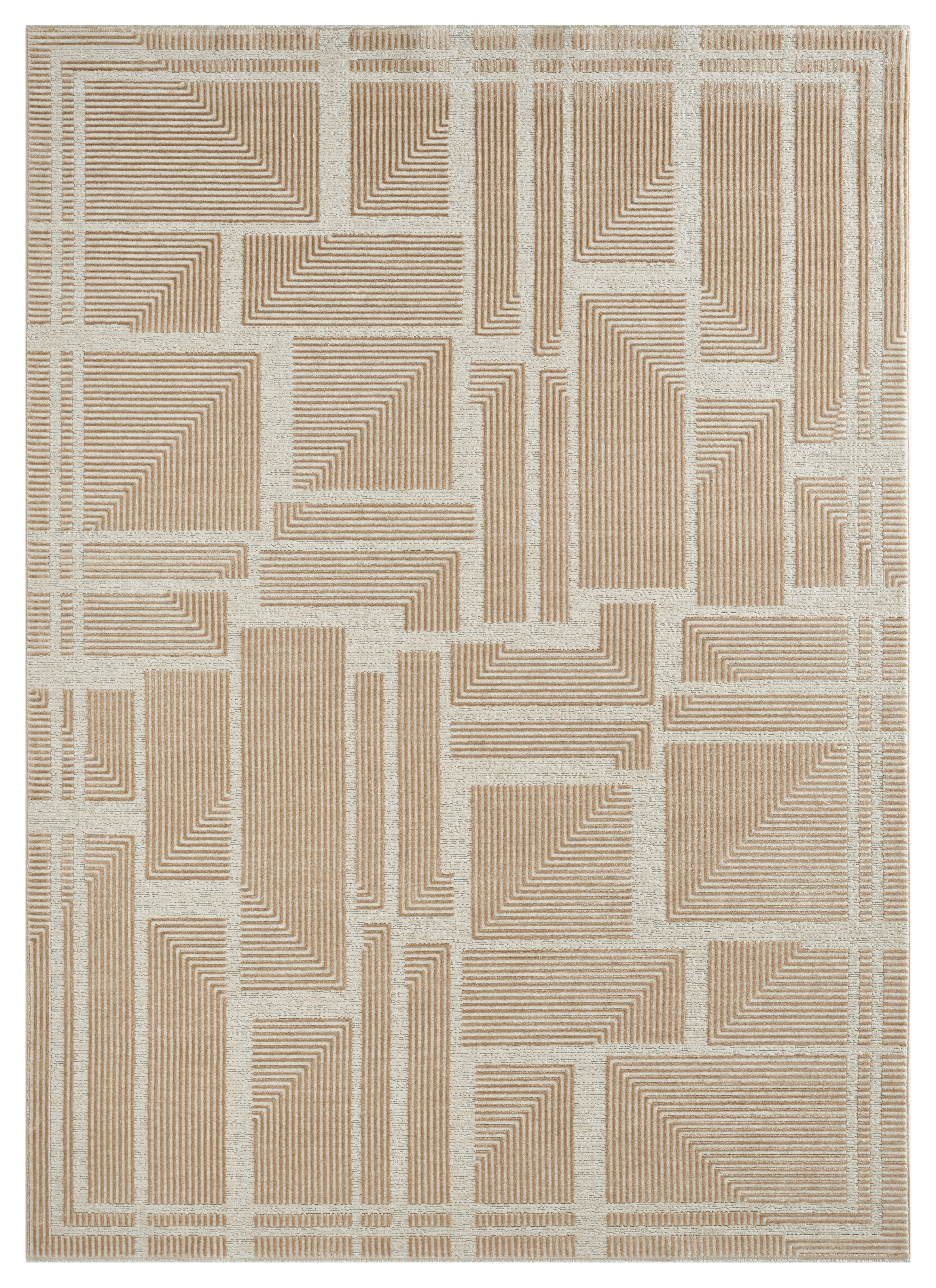 Mono Luxe 4033 Vizon