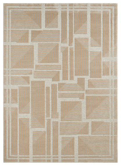 Mono Luxe 4033 Vizon