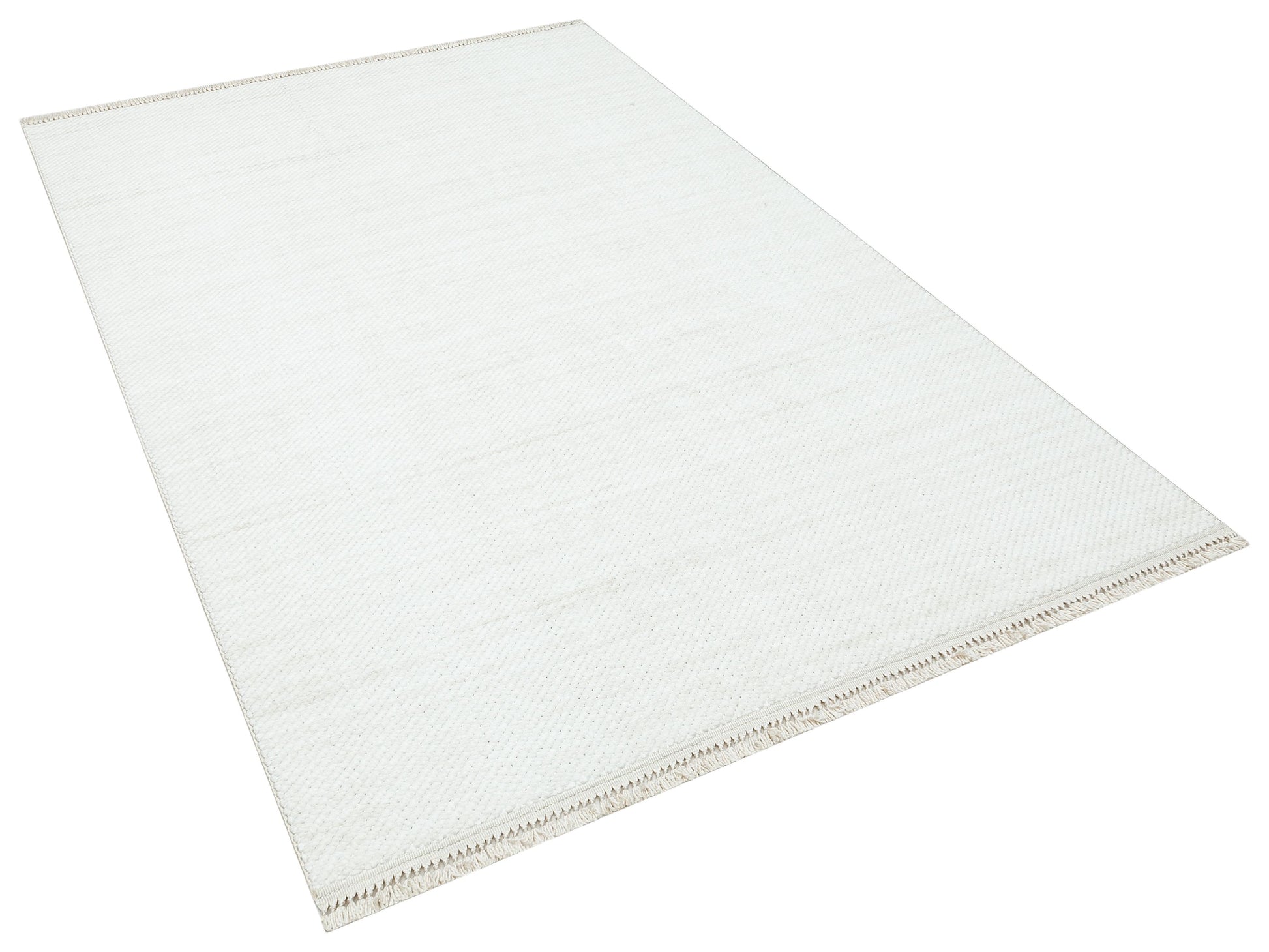 https://img.jetstok.net/upload/3252/32064389/6d043bfd-a246-4c96-aa3b-de73bf03b43b.jpeg