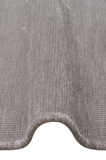 https://img.jetstok.net/upload/3252/30725623/6db488b3-d502-4005-a0cf-c036e4f5e83c.jpeg