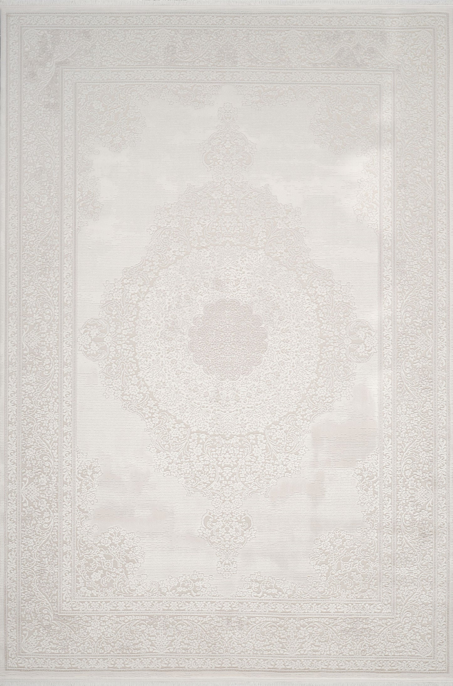 Marea 8811MA Ekru