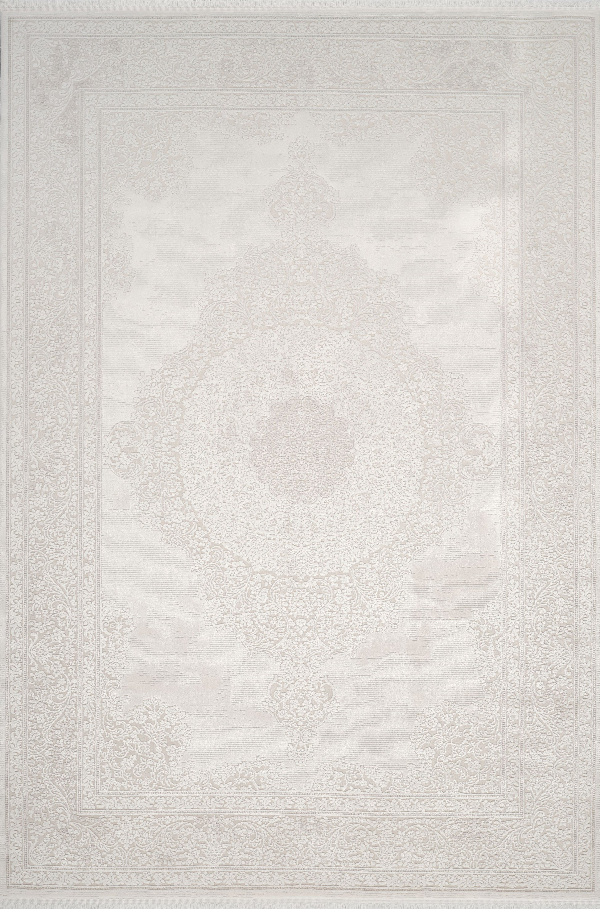 Marea 8811MA Ekru