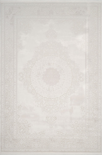 Marea 8811MA Ekru
