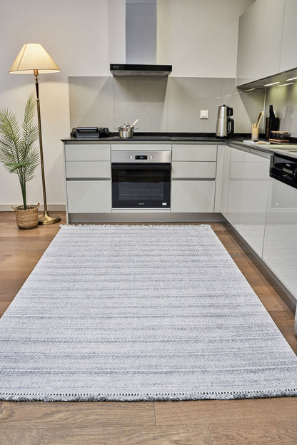 https://img.jetstok.net/upload/3252/32064401/70f57824-5856-4fc7-9f08-1bab4ee06d48.jpeg