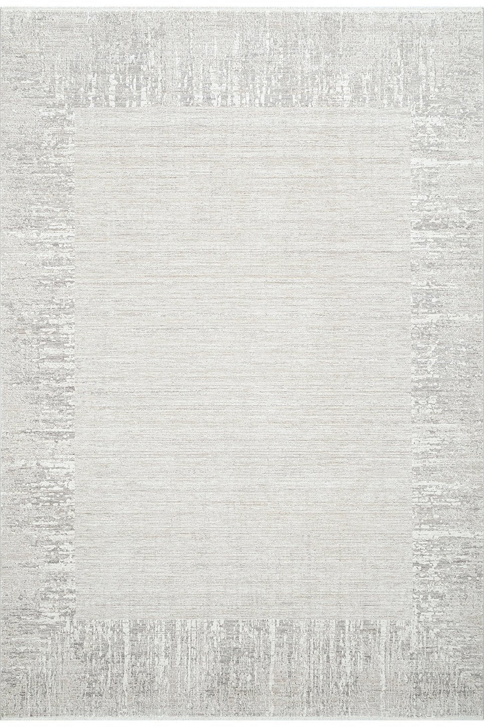 Empera Halı Anatolia 7102 Vellum Kendinden Saçaklı Modern Klasik Salon Halısı