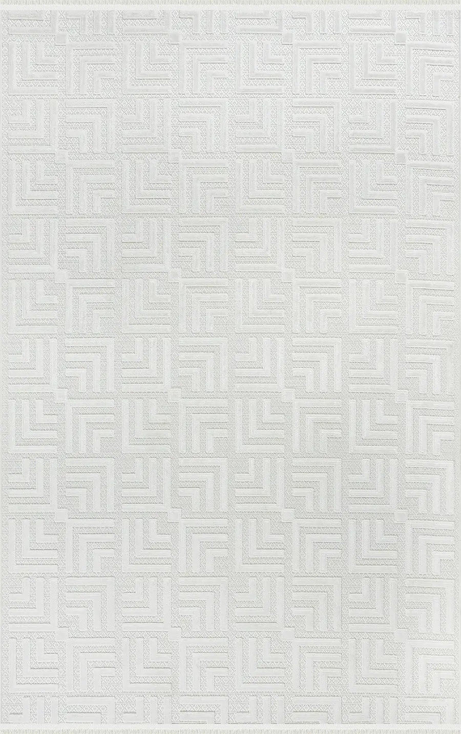 Diana 73471-60 Modern Makine Halısı