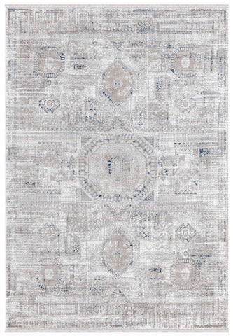 Roma 1129 Gri