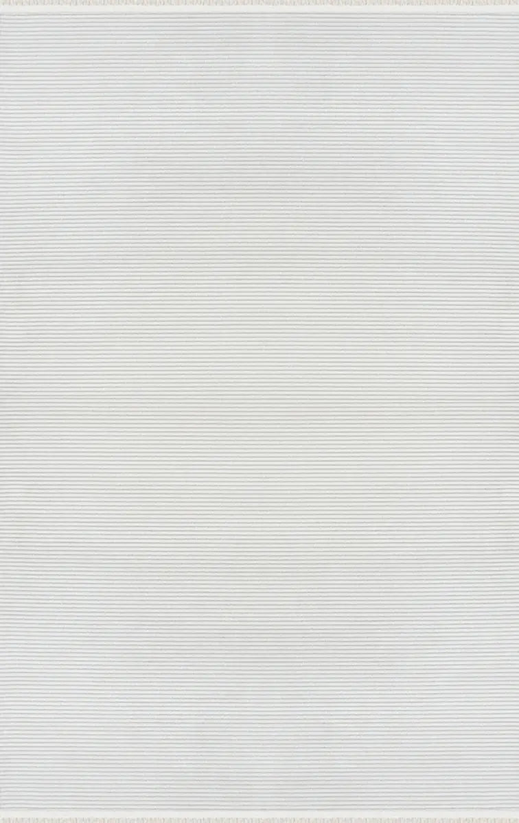 Vega 74436-60 Akrilik Halı – Modern, Şık ve Konforlu Dokuma