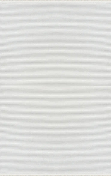 Vega 74436-60 Akrilik Halı – Modern, Şık ve Konforlu Dokuma