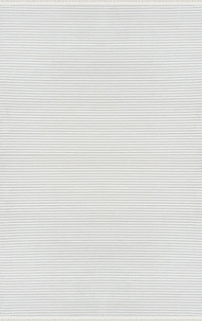 Vega 74436-60 Akrilik Halı – Modern, Şık ve Konforlu Dokuma