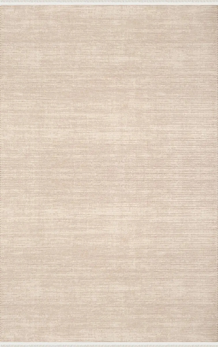 Vega 74436-71 Akrilik Halı – Modern, Şık ve Konforlu Dokuma