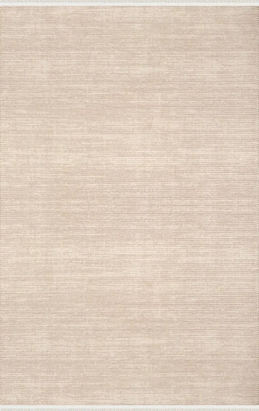Vega 74436-71 Akrilik Halı – Modern, Şık ve Konforlu Dokuma