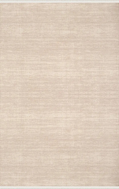 Vega 74436-71 Akrilik Halı – Modern, Şık ve Konforlu Dokuma