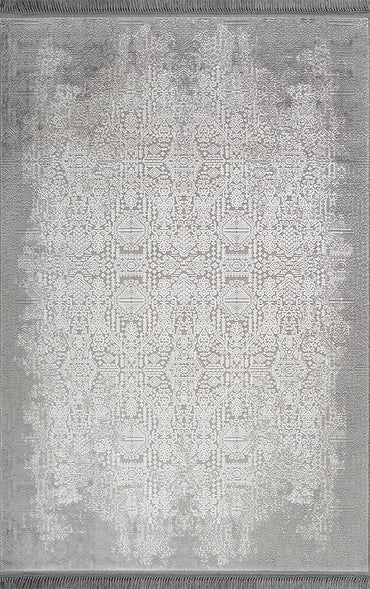 Santo 75190-995 Akrilik Modern Klasik Makine Halısı