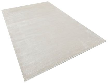 Aura 2832 Krem